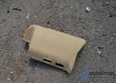 1990 Jaguar Xjs Palette Collection из США, поврежденный, VIN SAJTW5841LC166497